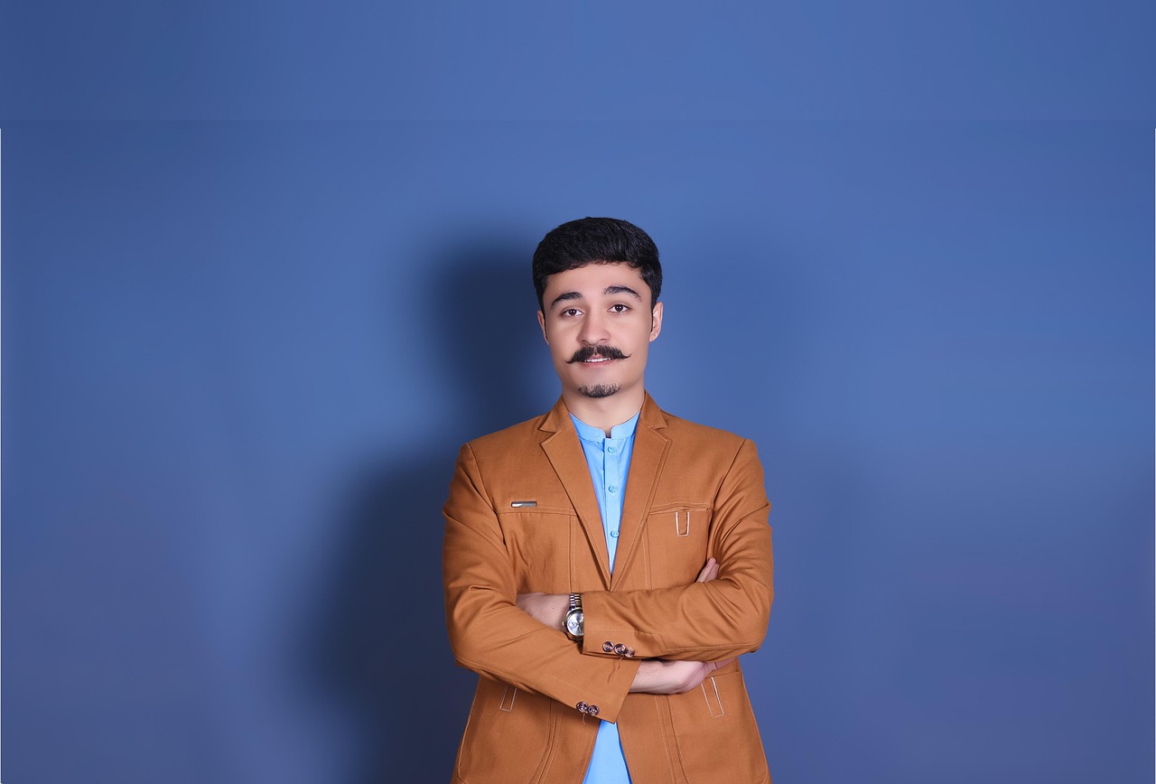 七星柔和（7mg）：宠物栏杆购买平台