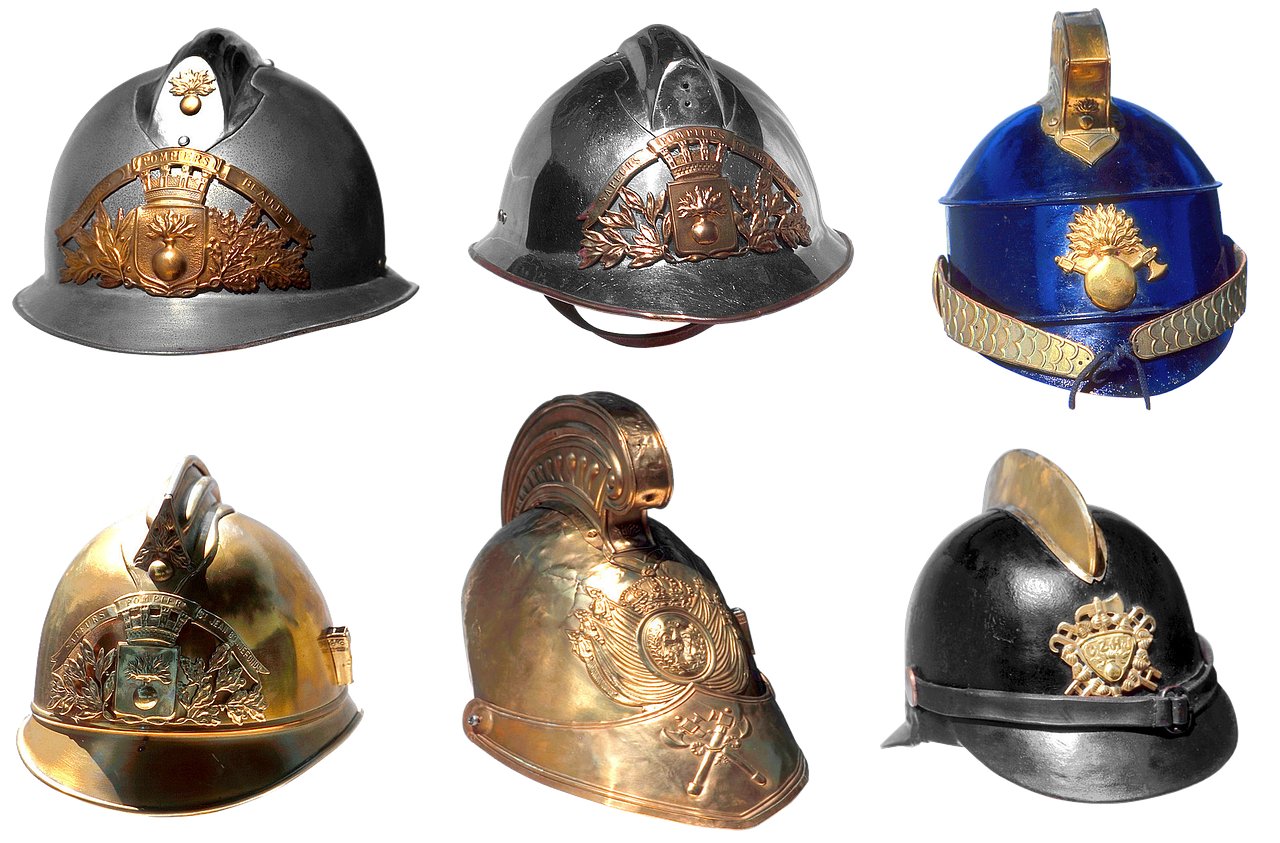 对该领域的限制和改进的建议