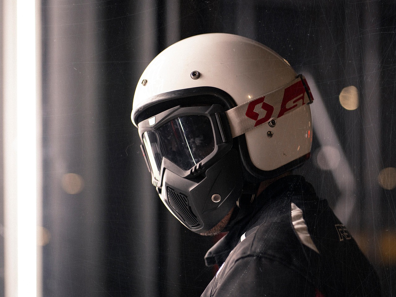 阿里手机卡实名账号：安养帮app详情下载教程