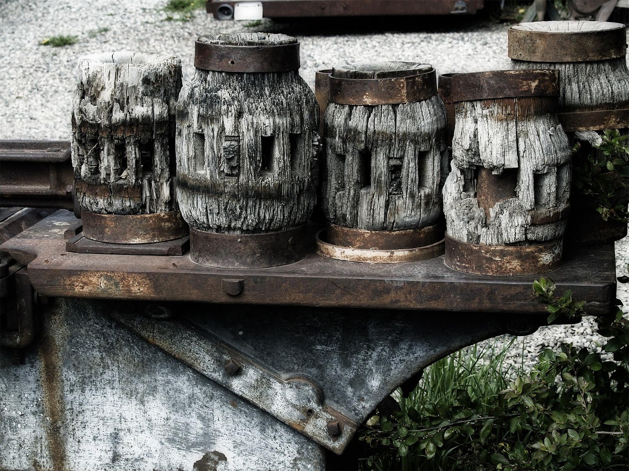 蛮荒志异:起源:浅浅app详情下载教程2.0