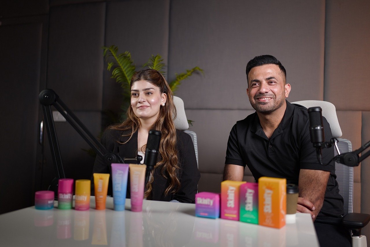 珍爱网实名账号:品牌衣服购买平台