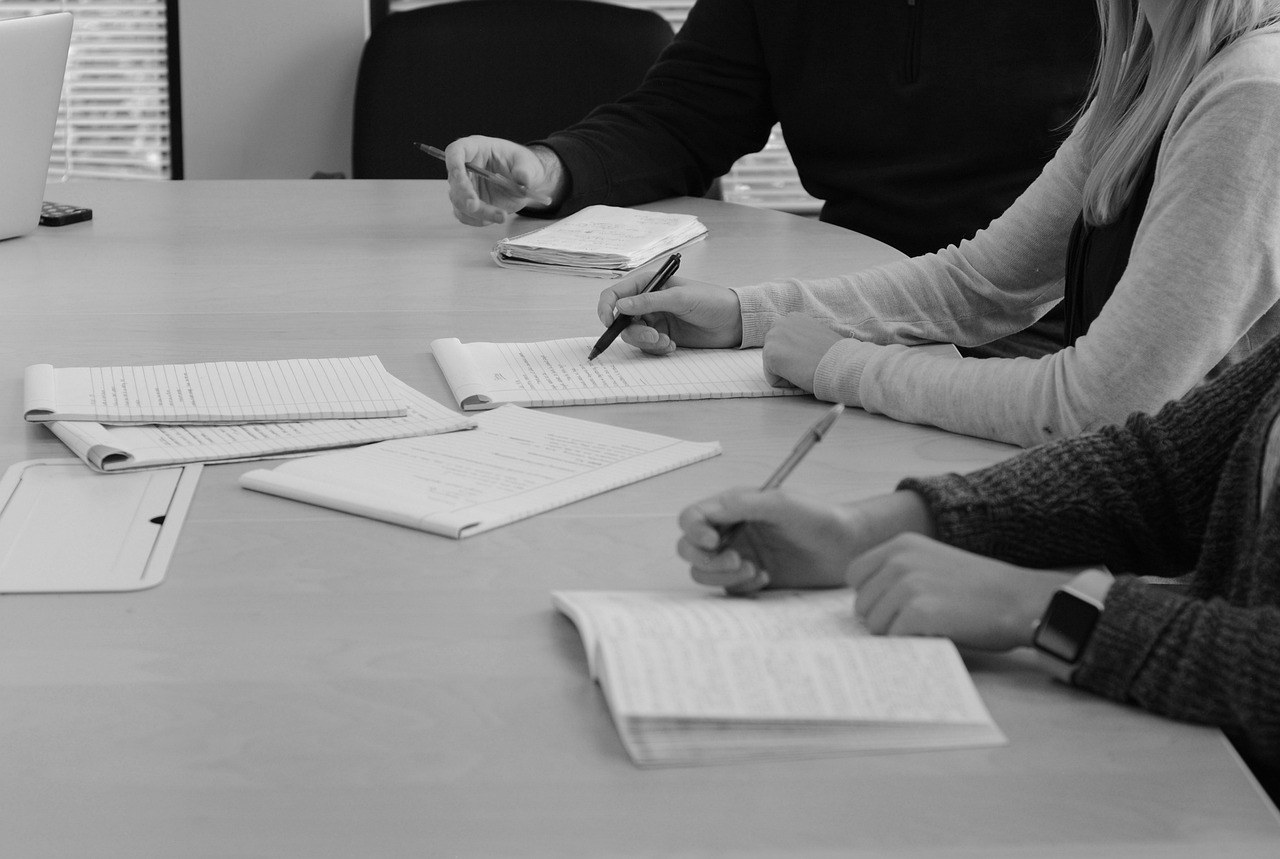 实名手机卡买卖:苏州代理注册哪里办