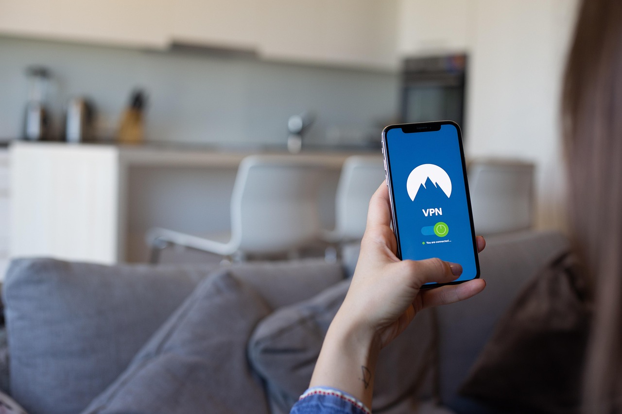 玩家真实反馈:使用技术支持对游戏的影响