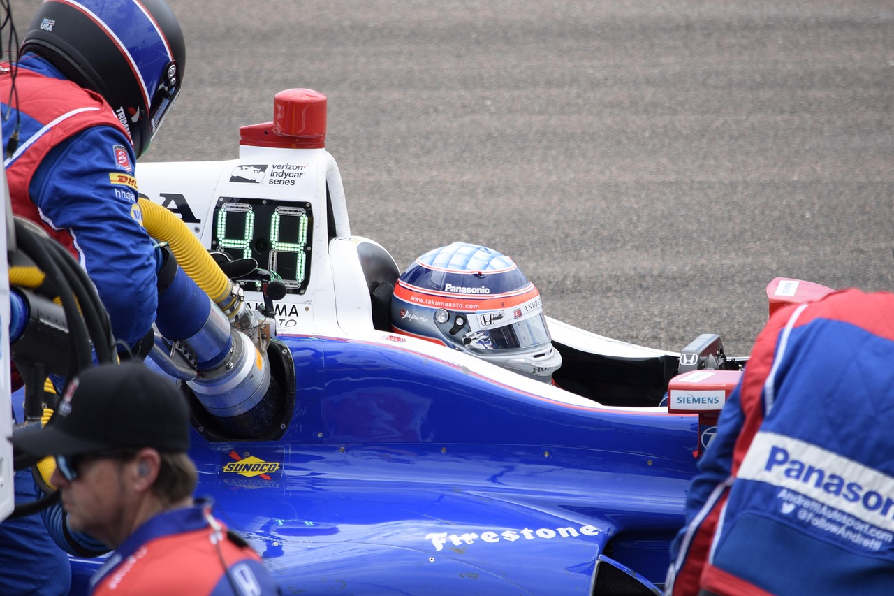 欧盟红万宝路:灞桥区注册公司代理