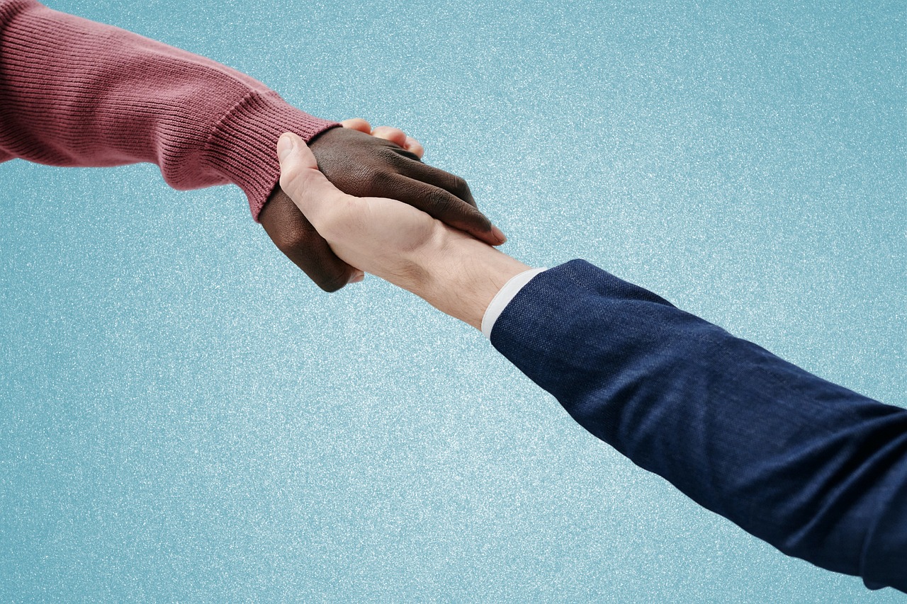 马尔斯哈密瓜爆珠(粗):详情下载教程咪咕视频app详情下载教程