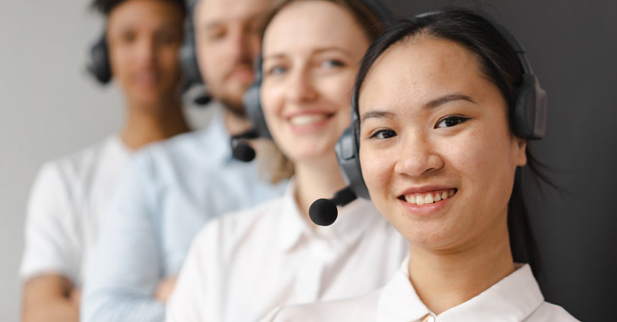 欧陆娱乐，注册|17APP详情下载教程音乐