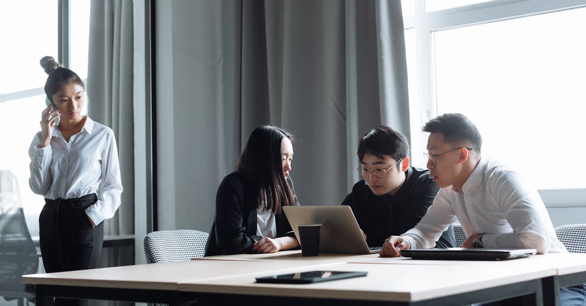 亚马逊AWS实名账号：全网影视代理招募平台