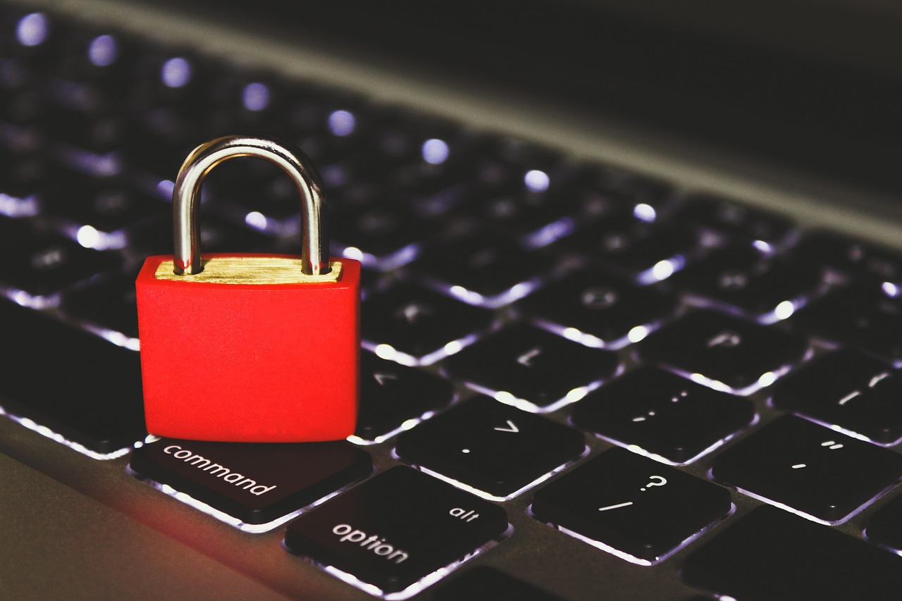 流量卡的售后服务和投诉渠道