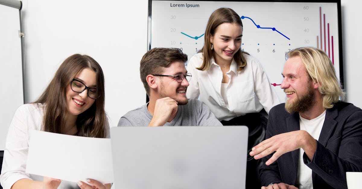 民盟怎么注册账号