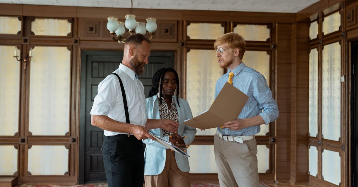 豪利时蓝莓爆珠：抖音账号如何快速申请注册