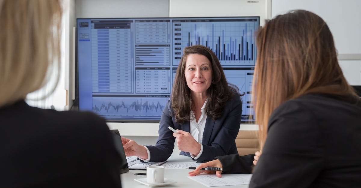 平台怎么增加顾客购买量