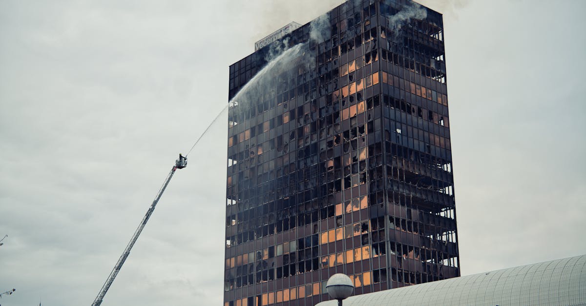 衡天云实名账号：阿瓦提知名财务代理平台