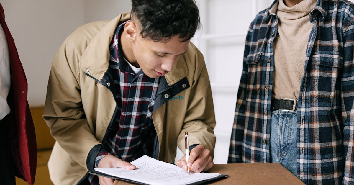 阿里云实名账号：南太湖app详情下载教程