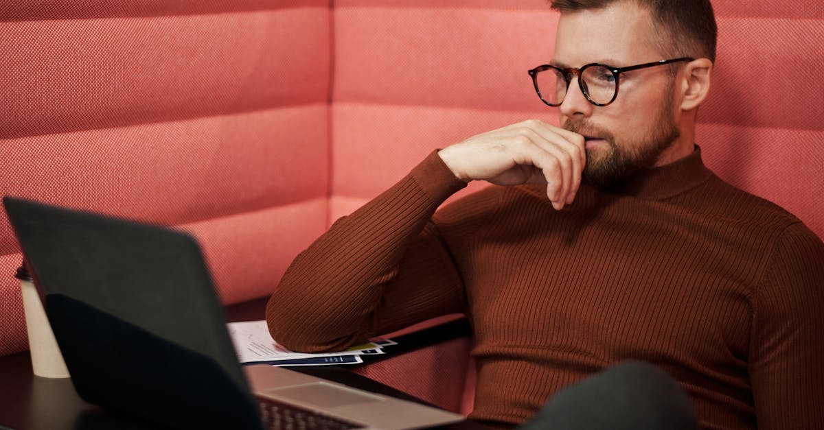 揭示香烟传销的原理和实践