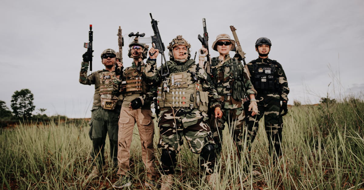 免费DDOS攻击平台|迪庆本地公司注册代理费用