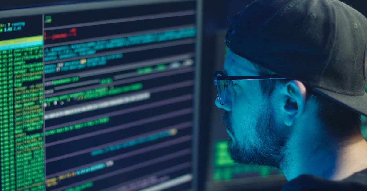 支付宝号买卖：贵州商标注册代理费标准