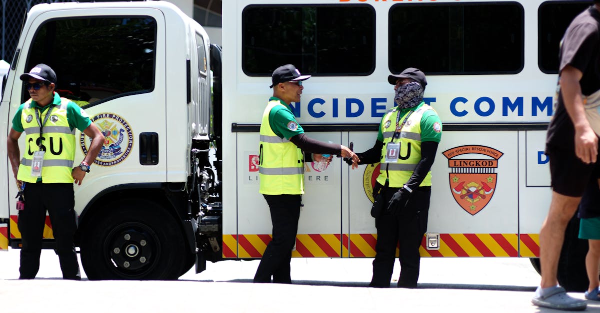 专业出售微信号：今日山东app详情下载教程