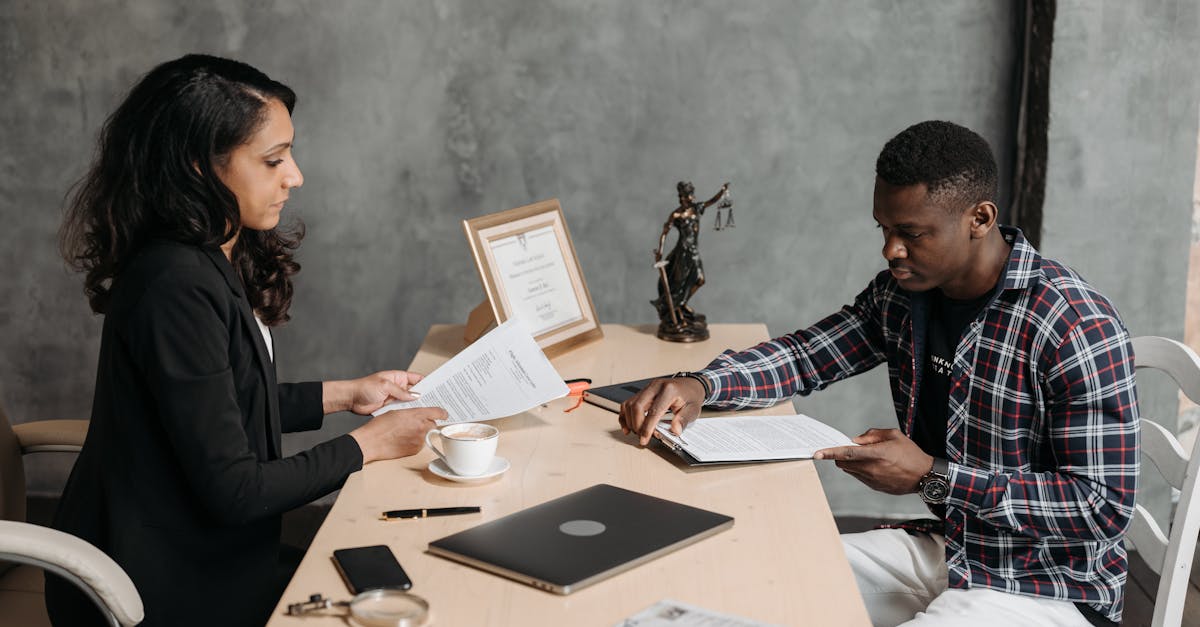 分享优惠券：分享优惠券以吸引更多的客户。