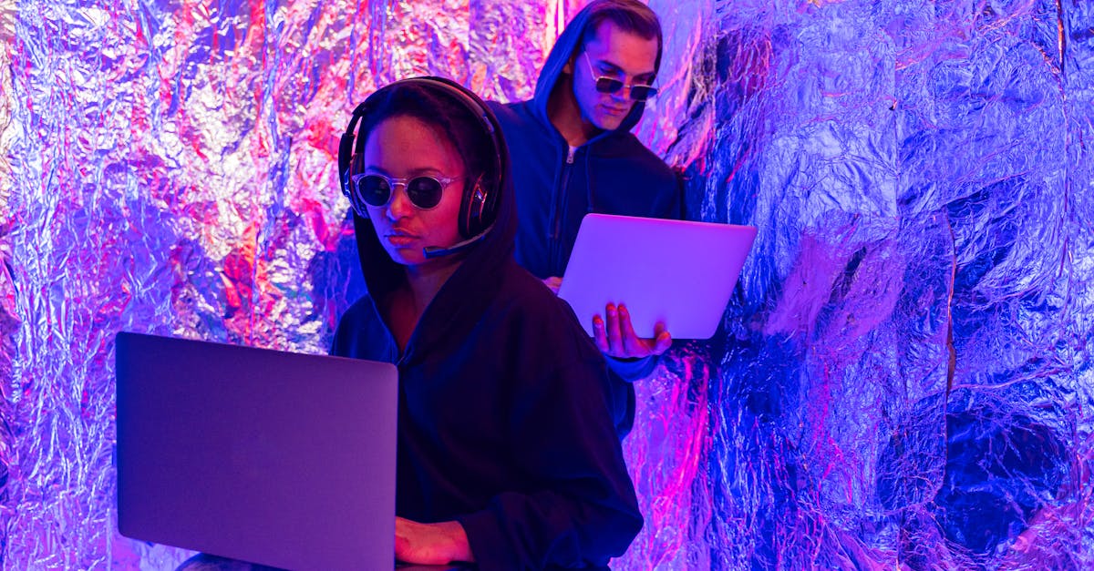 东方奇缘:无限任选版:南京高淳公司代理注册