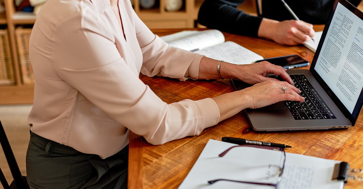 技术支持究竟能解决什么问题？