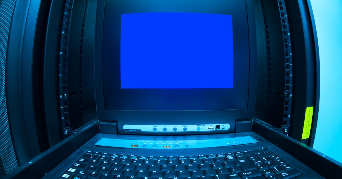 守护数据安全，掌握权限漏洞风险评估方法