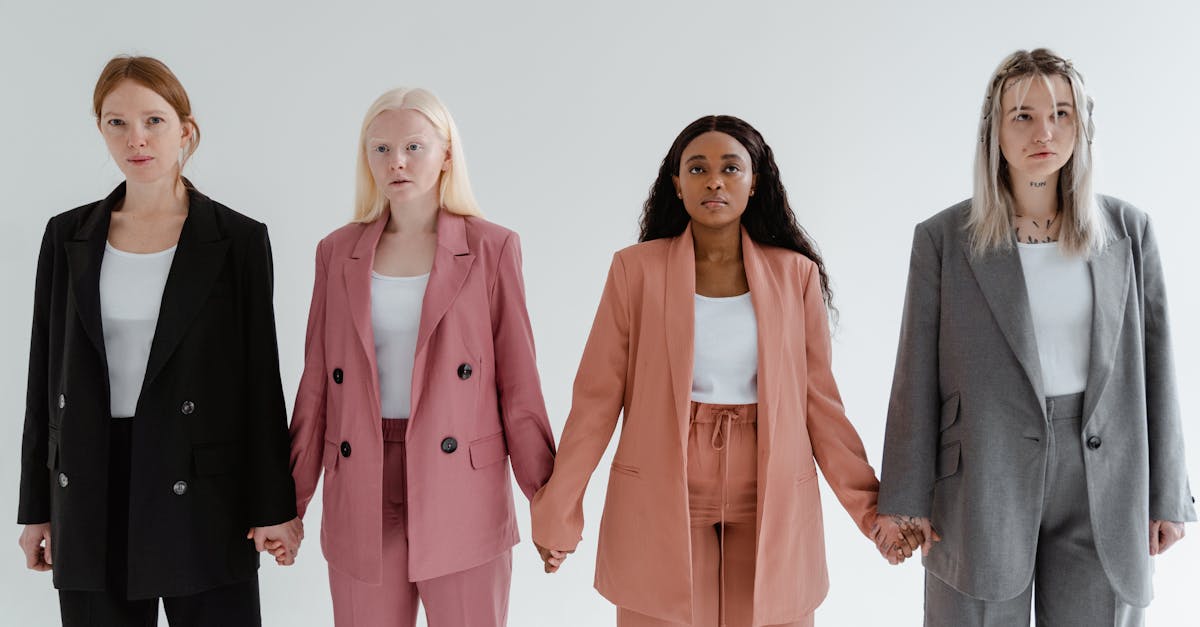 州代理注册工商