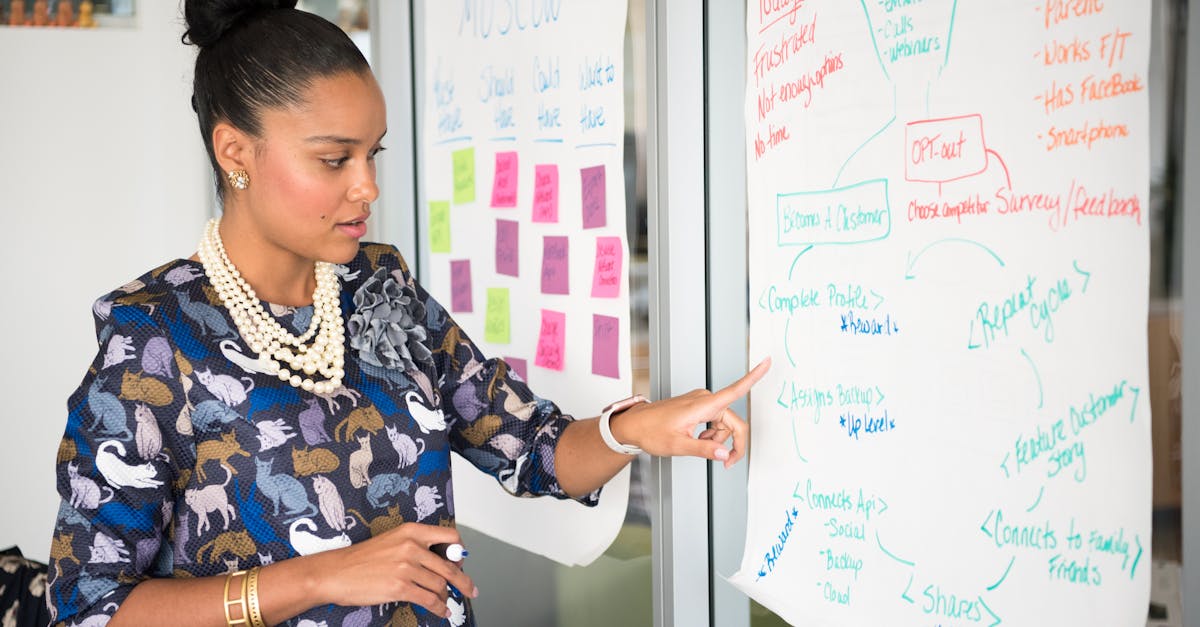 吸烟行为的变化:客观分析