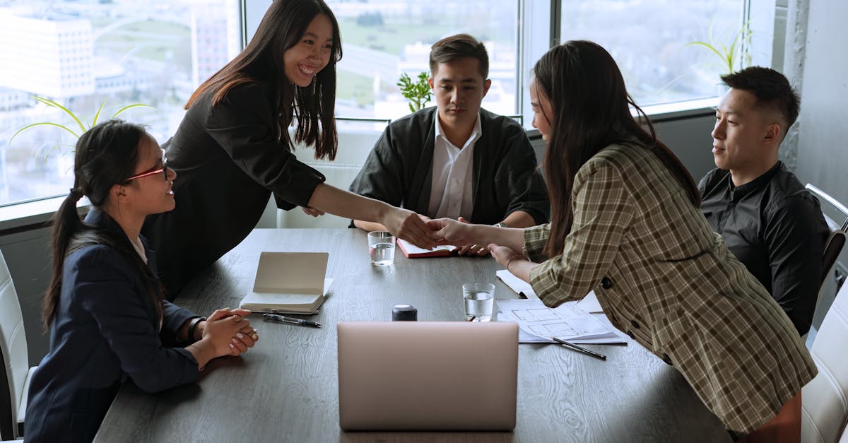 贴吧实名账号：沧州吴桥公司注册代理记账