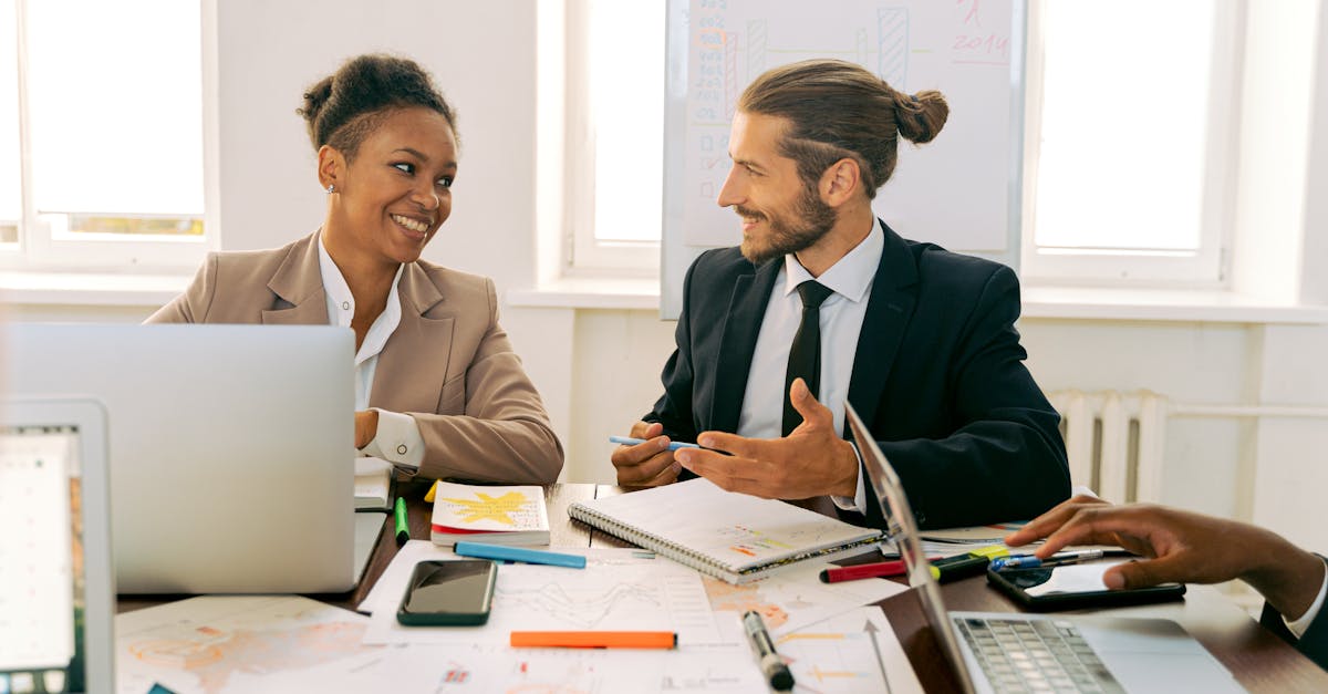 从源头杜绝XSS漏洞隐患：最佳实践解密