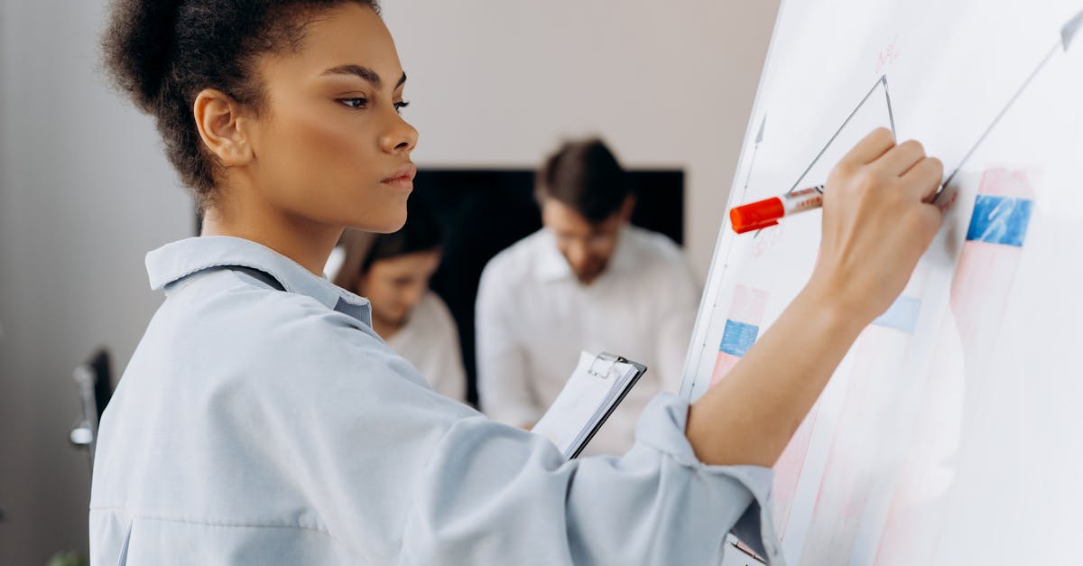 方盒欧盟扁蓝555：外盘期货开户平台代理