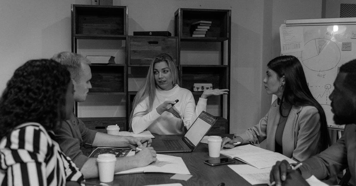 DDOS攻击平台|青羊区外资公司注册代理