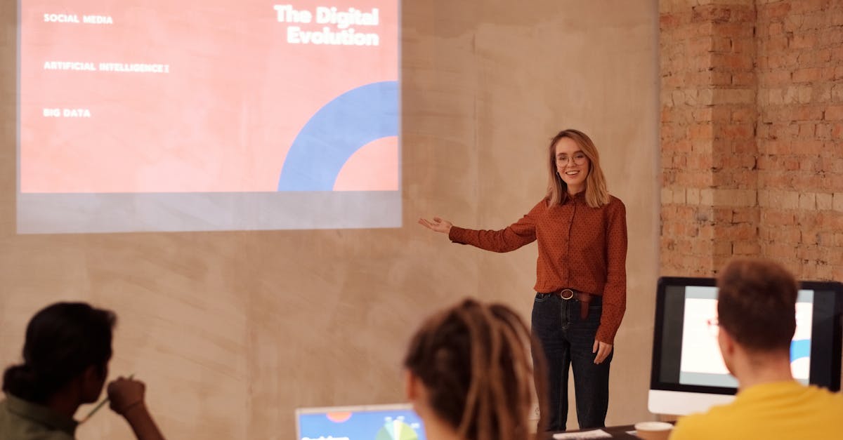 买啦钱包app详情下载教程