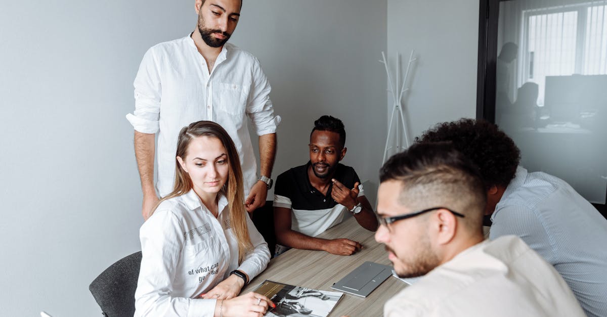 如何对技术支持辅助进行立法规范？