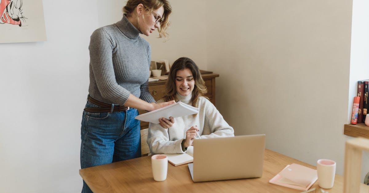 三五互联实名账号:李时珍交易平台开户