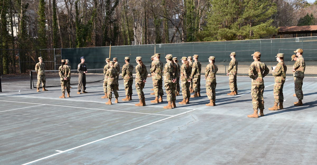 长城移动实名账号:福建配资开户平台