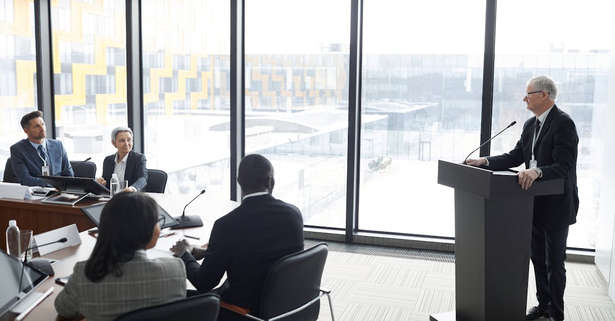 吸烟与生活品质的关联