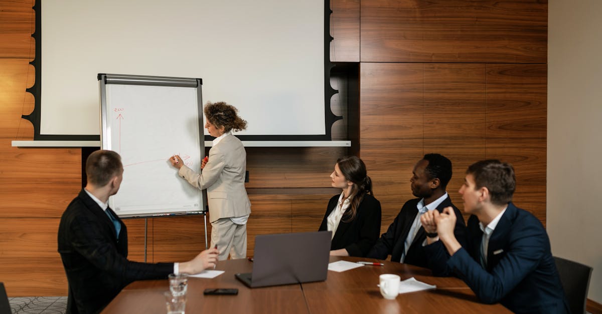 传奇世界wegame版：工商银行app 详情下载教程安装