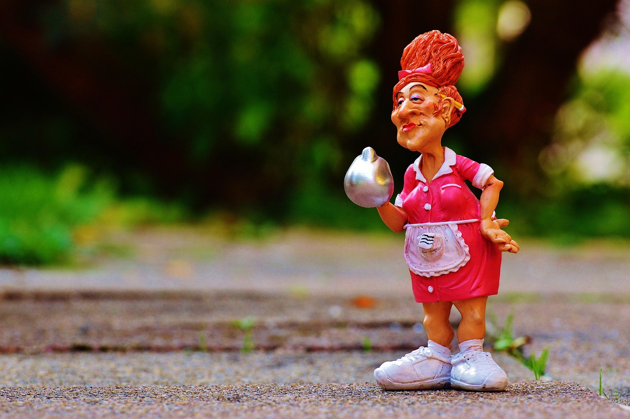 VX号交易网:优酷乐视官方账号注册