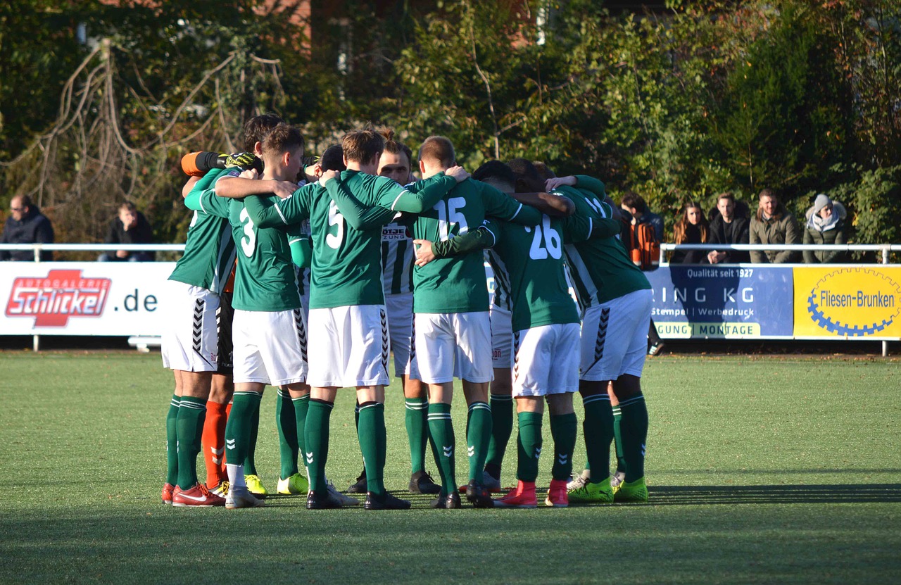 腾讯云账号代实名实名账号：多个微博账号注册