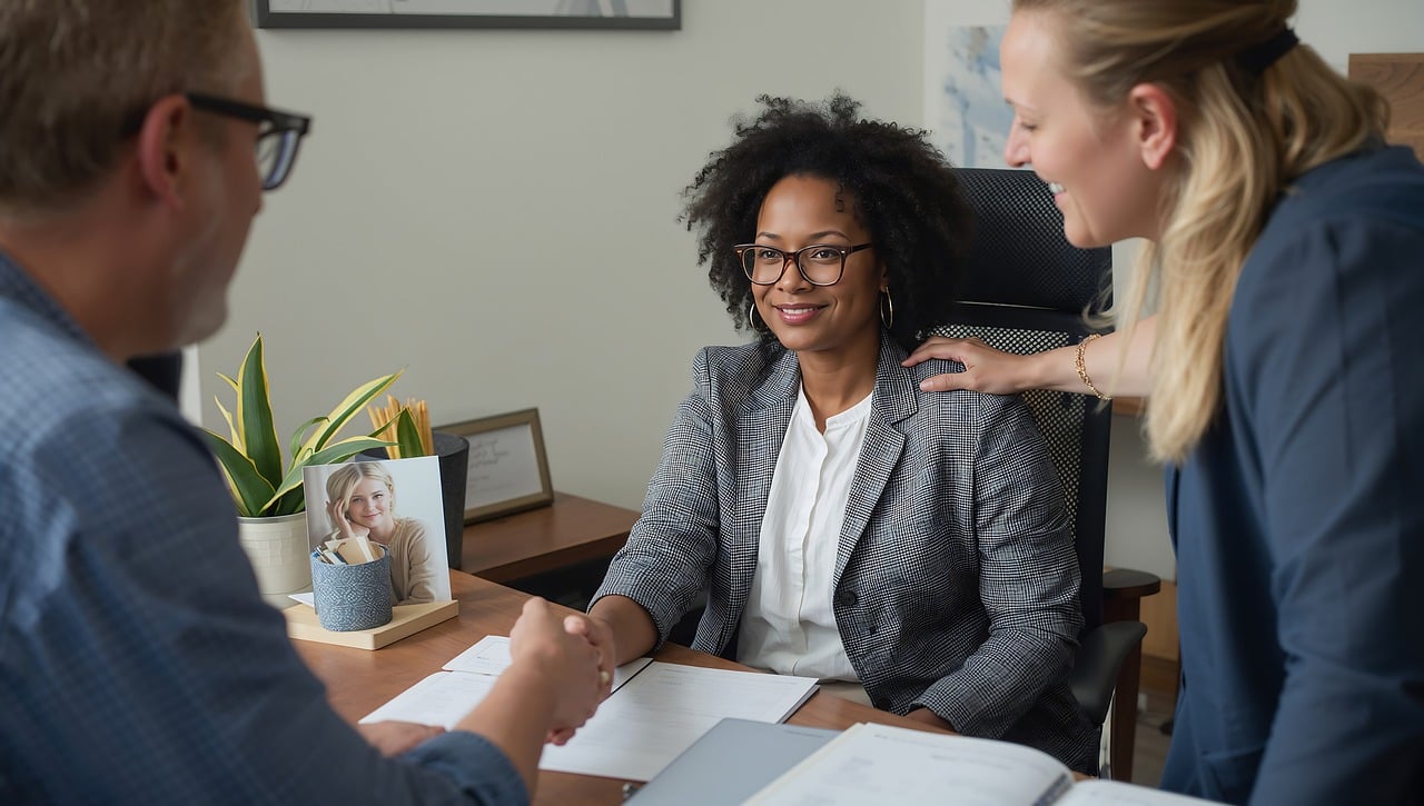 卖vx的网站：红桥注册代理报价