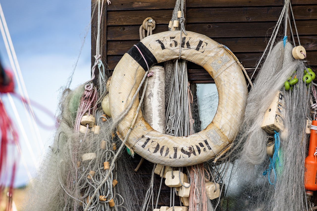 专业出售微信号：代理工商注册哪家有名