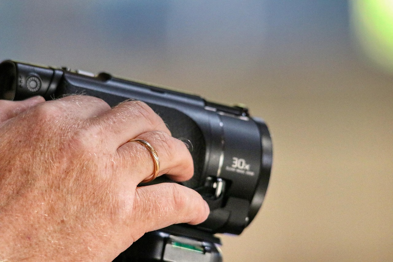 末日沙城：ieng代理平台