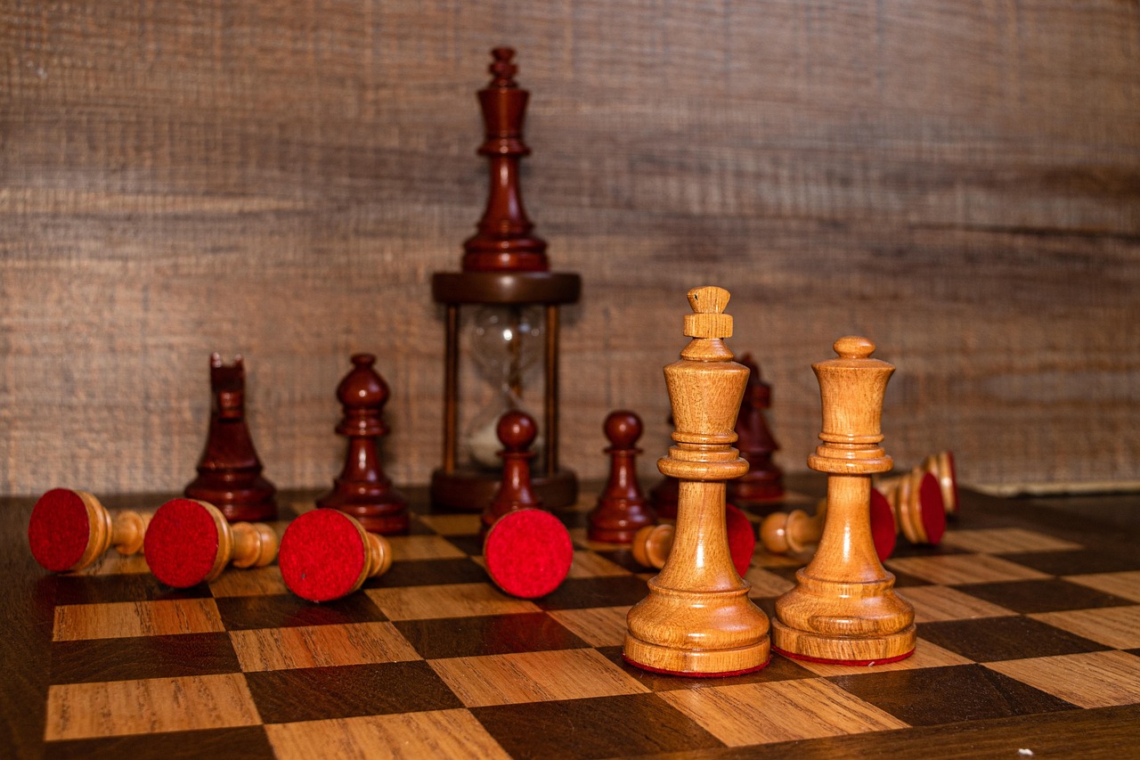 520哈密瓜：洋葱数学详情下载教程app