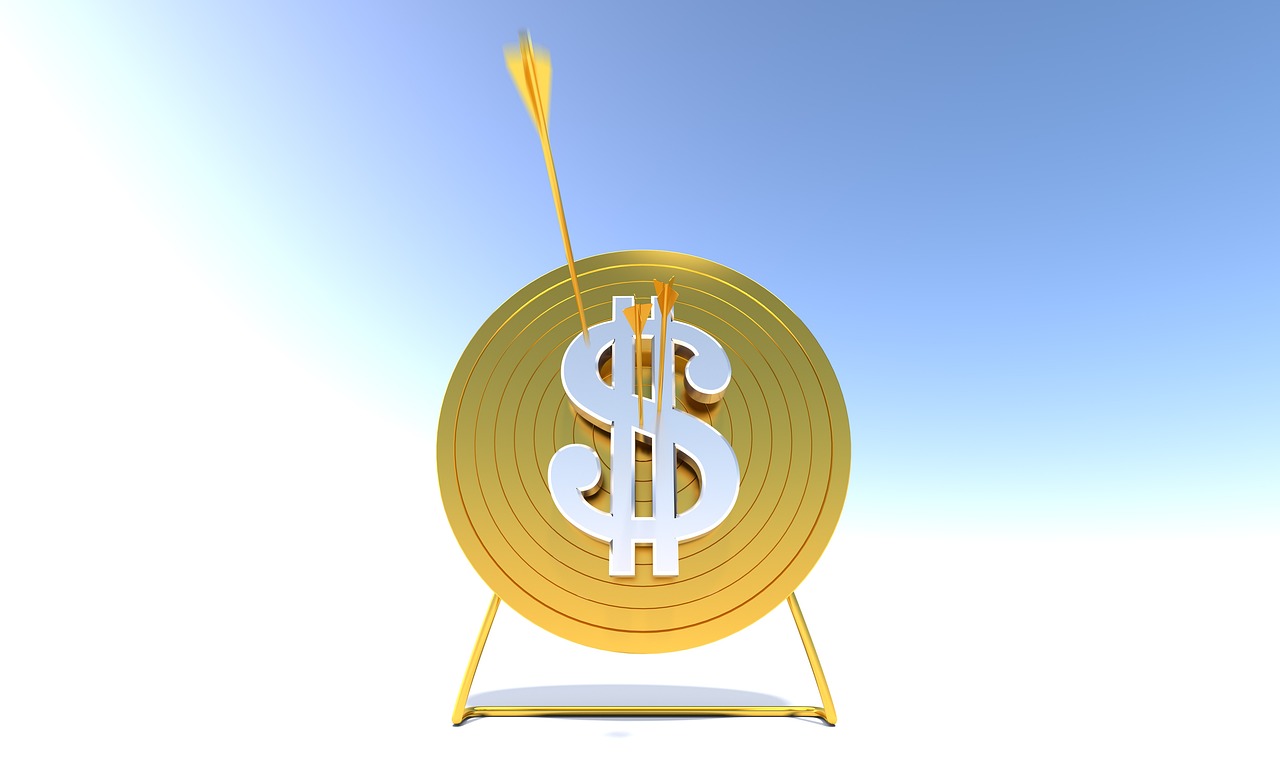 阿里云实名账号：流量卡的创新应用及商业模式探讨