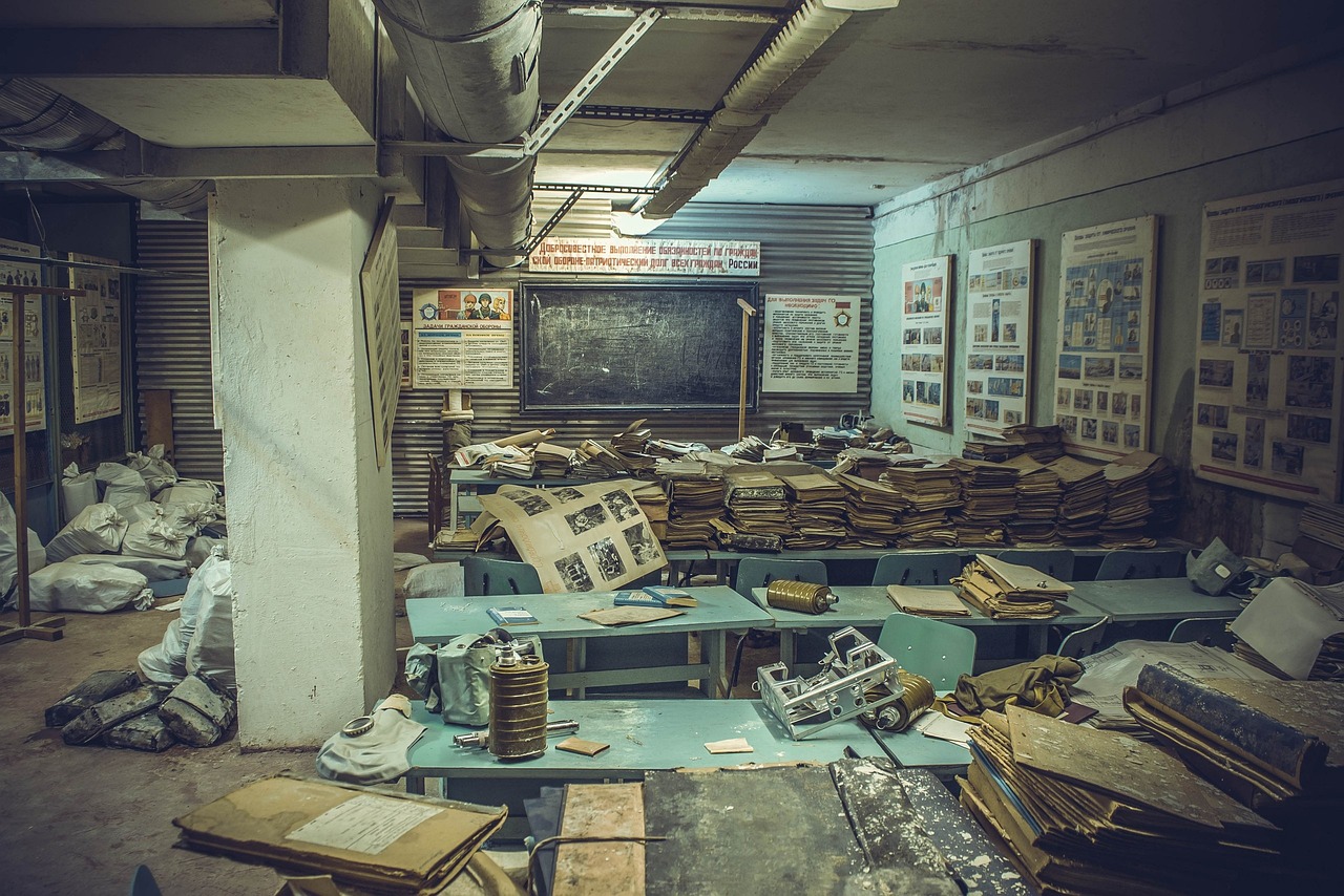 大小招卡实名账号：短信营销的七个痛点，帮你找到解决方案