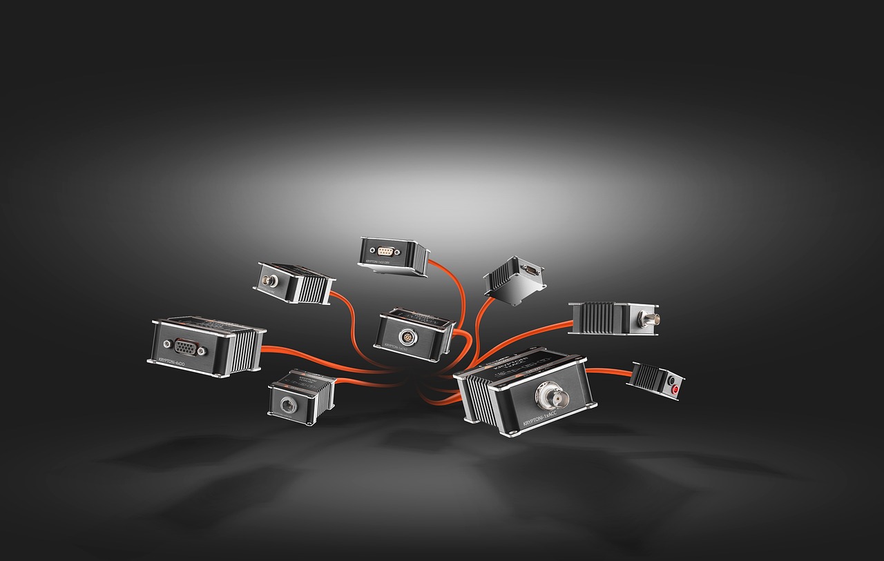 国外ddos攻击页端|app详情下载教程如何验证