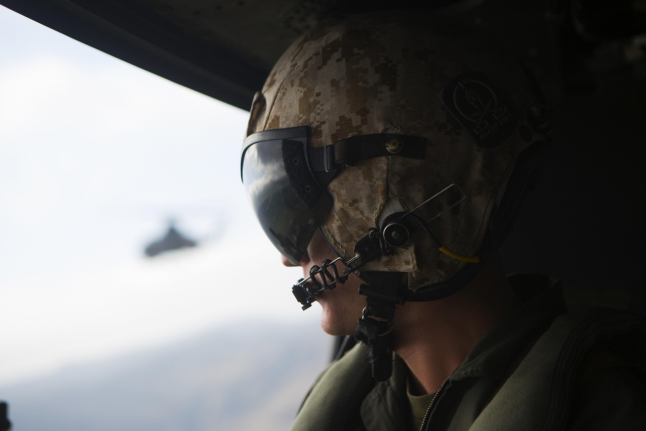 聚名实名账号：清好货平台代理