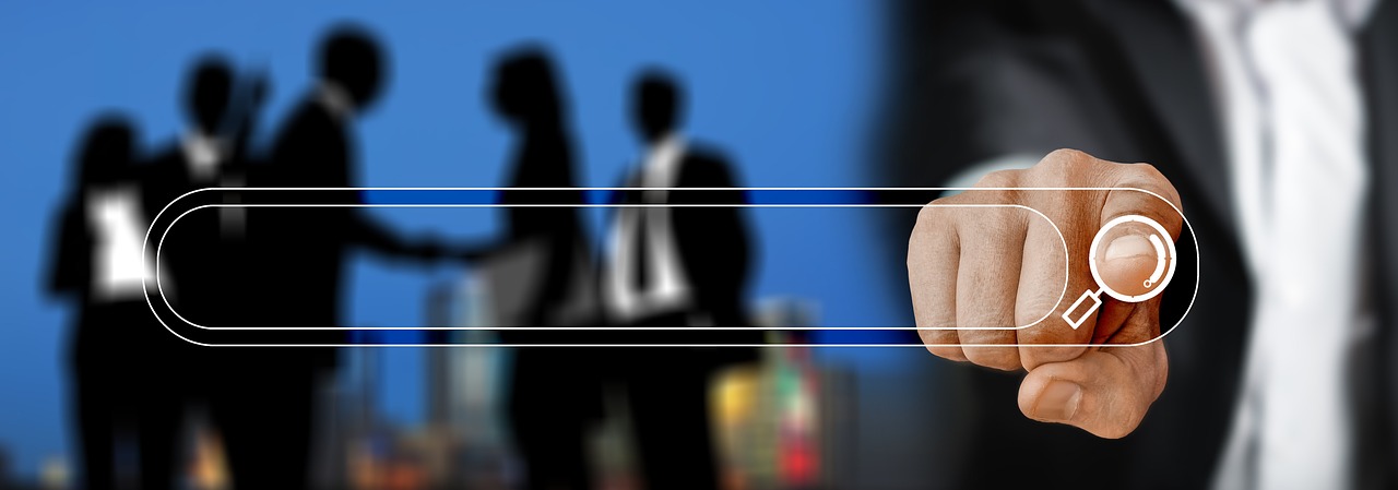 谷歌云GCP实名账号：微商代理注册