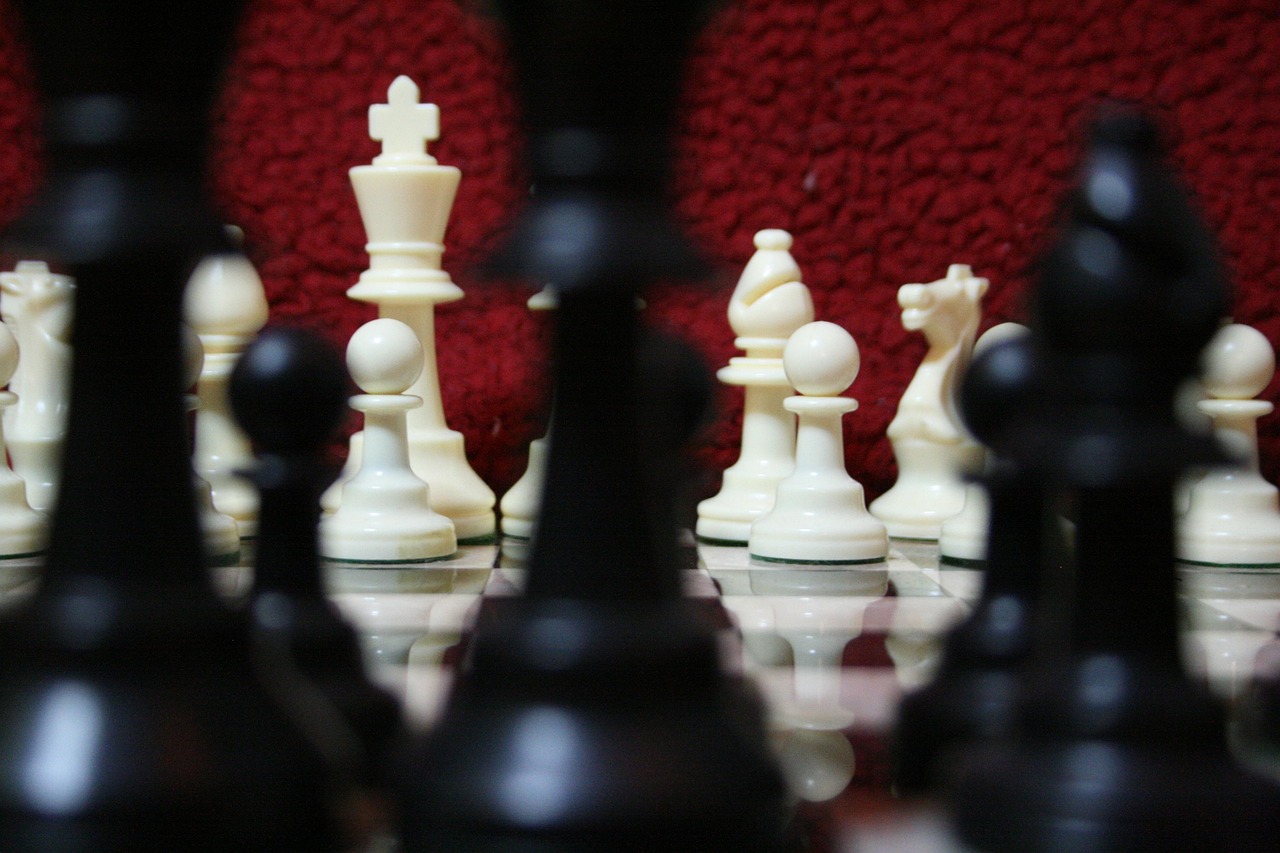 香烟会导致头发脱落吗？