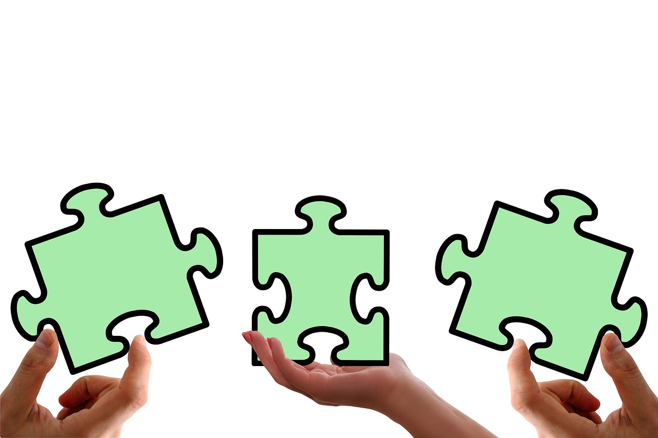 方盒爱国中支：迎泽注册公司代理记账文案